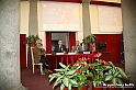 VBS_9512 - Presentazione Torino Jazz Festival 2023